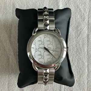 Karl Lagerfeld - Women’s Watch
